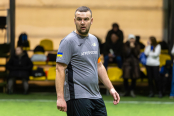 <a href="https://st.getinfootball.com/albums/1099837/6984fdb12a68e_1920.jpg" target="_blank">Завантажити оригінал</a>