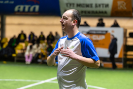 <a href="https://st.getinfootball.com/albums/1099837/6984fdb217a99_1920.jpg" target="_blank">Завантажити оригінал</a>
