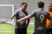 <a href="https://st.getinfootball.com/albums/1099837/6984fdb2e80ab_1920.jpg" target="_blank">Завантажити оригінал</a>