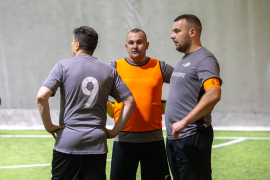 <a href="https://st.getinfootball.com/albums/1099837/6984fdb3c2e7f_1920.jpg" target="_blank">Завантажити оригінал</a>
