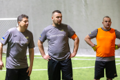 <a href="https://st.getinfootball.com/albums/1099837/6984fdb49f7f3_1920.jpg" target="_blank">Завантажити оригінал</a>