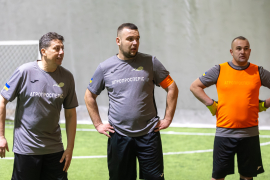 <a href="https://st.getinfootball.com/albums/1099837/6984fdb49f7f3_1920.jpg" target="_blank">Завантажити оригінал</a>