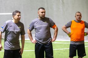 <a href="https://st.getinfootball.com/albums/1099837/6984fdb49f7f3_1920.jpg" target="_blank">Завантажити оригінал</a>