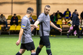 <a href="https://st.getinfootball.com/albums/1099837/6984fdb587566_1920.jpg" target="_blank">Завантажити оригінал</a>