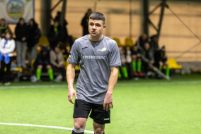 <a href="https://st.getinfootball.com/albums/1099837/6984fdb686237_1920.jpg" target="_blank">Завантажити оригінал</a>