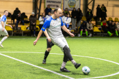 <a href="https://st.getinfootball.com/albums/1099837/6984fdb7a0c9b_1920.jpg" target="_blank">Завантажити оригінал</a>