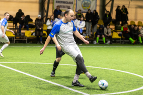 <a href="https://st.getinfootball.com/albums/1099837/6984fdb7a0c9b_1920.jpg" target="_blank">Завантажити оригінал</a>