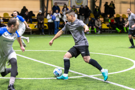 <a href="https://st.getinfootball.com/albums/1099837/6984fdb8a2623_1920.jpg" target="_blank">Завантажити оригінал</a>