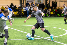 <a href="https://st.getinfootball.com/albums/1099837/6984fdb8a2623_1920.jpg" target="_blank">Завантажити оригінал</a>