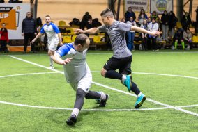 <a href="https://st.getinfootball.com/albums/1099837/6984fdb99baf1_1920.jpg" target="_blank">Завантажити оригінал</a>