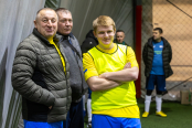 <a href="https://st.getinfootball.com/albums/1099837/6984fdba850fb_1920.jpg" target="_blank">Завантажити оригінал</a>