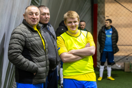 <a href="https://st.getinfootball.com/albums/1099837/6984fdba850fb_1920.jpg" target="_blank">Завантажити оригінал</a>