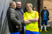 <a href="https://st.getinfootball.com/albums/1099837/6984fdbb66e4e_1920.jpg" target="_blank">Завантажити оригінал</a>