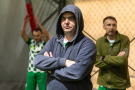 <a href="https://st.getinfootball.com/albums/1099837/6984fdbc49456_1920.jpg" target="_blank">Завантажити оригінал</a>
