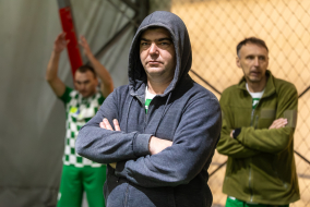 <a href="https://st.getinfootball.com/albums/1099837/6984fdbc49456_1920.jpg" target="_blank">Завантажити оригінал</a>