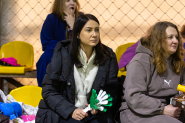 <a href="https://st.getinfootball.com/albums/1099837/6984fdbd31bc9_1920.jpg" target="_blank">Завантажити оригінал</a>
