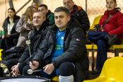 <a href="https://st.getinfootball.com/albums/1099837/6984fdbe1ba3e_1920.jpg" target="_blank">Завантажити оригінал</a>