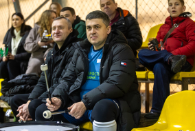 <a href="https://st.getinfootball.com/albums/1099837/6984fdbe1ba3e_1920.jpg" target="_blank">Завантажити оригінал</a>