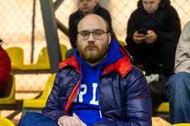 <a href="https://st.getinfootball.com/albums/1099837/6984fdbf0d930_1920.jpg" target="_blank">Завантажити оригінал</a>
