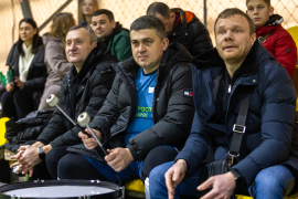 <a href="https://st.getinfootball.com/albums/1099837/6984fdc1a1050_1920.jpg" target="_blank">Завантажити оригінал</a>