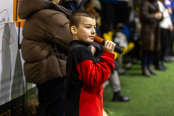 <a href="https://st.getinfootball.com/albums/1099837/6984fdc3a00ec_1920.jpg" target="_blank">Завантажити оригінал</a>