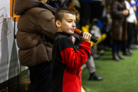 <a href="https://st.getinfootball.com/albums/1099837/6984fdc3a00ec_1920.jpg" target="_blank">Завантажити оригінал</a>