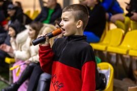 <a href="https://st.getinfootball.com/albums/1099837/6984fdc59ded3_1920.jpg" target="_blank">Завантажити оригінал</a>