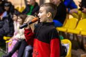 <a href="https://st.getinfootball.com/albums/1099837/6984fdc7c1ecb_1920.jpg" target="_blank">Завантажити оригінал</a>