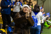 <a href="https://st.getinfootball.com/albums/1099837/6984fdc97e799_1920.jpg" target="_blank">Завантажити оригінал</a>