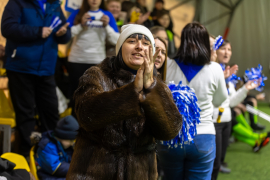 <a href="https://st.getinfootball.com/albums/1099837/6984fdc97e799_1920.jpg" target="_blank">Завантажити оригінал</a>