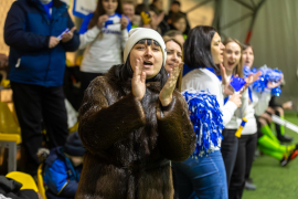 <a href="https://st.getinfootball.com/albums/1099837/6984fdcbbdd20_1920.jpg" target="_blank">Завантажити оригінал</a>