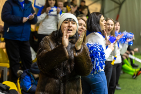 <a href="https://st.getinfootball.com/albums/1099837/6984fdcbbdd20_1920.jpg" target="_blank">Завантажити оригінал</a>