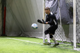 <a href="https://st.getinfootball.com/albums/1099837/6984fdceb16fa_1920.jpg" target="_blank">Завантажити оригінал</a>