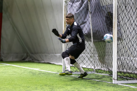<a href="https://st.getinfootball.com/albums/1099837/6984fdd1b1038_1920.jpg" target="_blank">Завантажити оригінал</a>