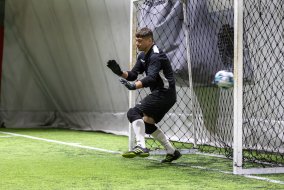 <a href="https://st.getinfootball.com/albums/1099837/6984fdd1b1038_1920.jpg" target="_blank">Завантажити оригінал</a>