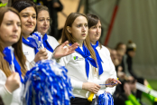 <a href="https://st.getinfootball.com/albums/1099837/6984fdddb6470_1920.jpg" target="_blank">Завантажити оригінал</a>