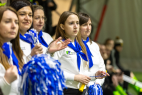 <a href="https://st.getinfootball.com/albums/1099837/6984fdddb6470_1920.jpg" target="_blank">Завантажити оригінал</a>