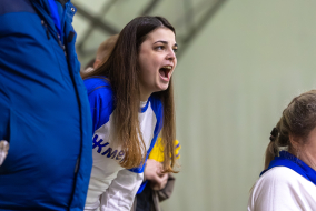 <a href="https://st.getinfootball.com/albums/1099837/6984fde7a6683_1920.jpg" target="_blank">Завантажити оригінал</a>