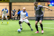 <a href="https://st.getinfootball.com/albums/1099837/6984fde9b9832_1920.jpg" target="_blank">Завантажити оригінал</a>