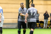 <a href="https://st.getinfootball.com/albums/1099837/6984fdebab22a_1920.jpg" target="_blank">Завантажити оригінал</a>