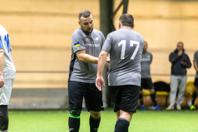 <a href="https://st.getinfootball.com/albums/1099837/6984fdebab22a_1920.jpg" target="_blank">Завантажити оригінал</a>