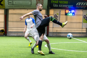 <a href="https://st.getinfootball.com/albums/1099837/6984fdedb622c_1920.jpg" target="_blank">Завантажити оригінал</a>