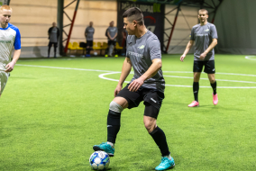 <a href="https://st.getinfootball.com/albums/1099837/6984fdf1c0f17_1920.jpg" target="_blank">Завантажити оригінал</a>