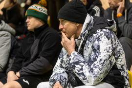 <a href="https://st.getinfootball.com/albums/1099837/6984fdf4c7470_1920.jpg" target="_blank">Завантажити оригінал</a>