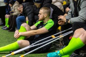 <a href="https://st.getinfootball.com/albums/1099837/6984fdf7ca232_1920.jpg" target="_blank">Завантажити оригінал</a>