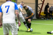 <a href="https://st.getinfootball.com/albums/1099837/6984fdfdc1ae5_1920.jpg" target="_blank">Завантажити оригінал</a>