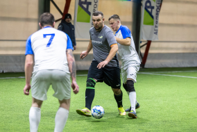 <a href="https://st.getinfootball.com/albums/1099837/6984fe00a74b9_1920.jpg" target="_blank">Завантажити оригінал</a>