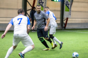 <a href="https://st.getinfootball.com/albums/1099837/6984fe02a96a3_1920.jpg" target="_blank">Завантажити оригінал</a>