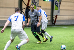 <a href="https://st.getinfootball.com/albums/1099837/6984fe02a96a3_1920.jpg" target="_blank">Завантажити оригінал</a>