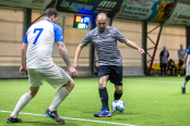 <a href="https://st.getinfootball.com/albums/1099837/6984fe04b6e3f_1920.jpg" target="_blank">Завантажити оригінал</a>
